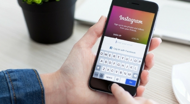 instagram-marketing-hacks