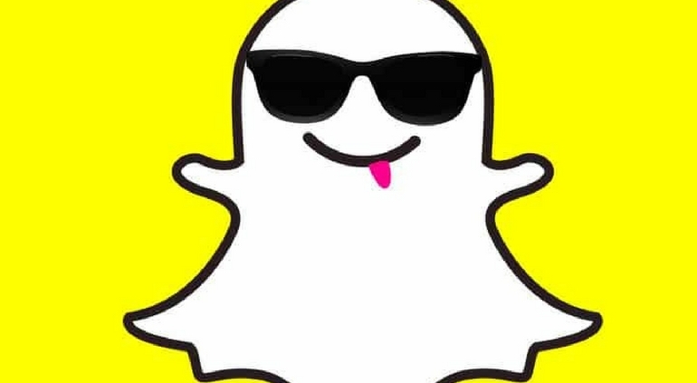 snapchat-marketing-guide